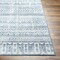 Livabliss Hera HRH-2305 Machine Washable Area Rug HRH2305-274 - alternate 5